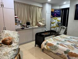 Jalan Anggerek (D13), Terrace #551190881